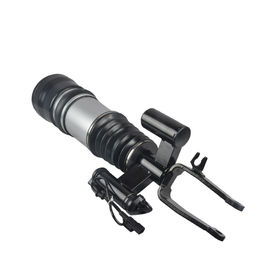مرسيدس بنز W211 E- كلاس Airmatic Air Suspension Shock Absorber 4Matic Front 2113209513 2113209613