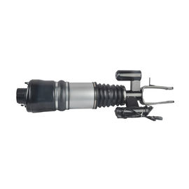 مرسيدس بنز W211 E- كلاس Airmatic Air Suspension Shock Absorber 4Matic Front 2113209513 2113209613