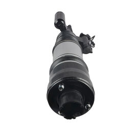 مرسيدس بنز W211 E- كلاس Airmatic Air Suspension Shock Absorber 4Matic Front 2113209513 2113209613