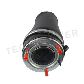 أجزاء تعليق خوار الهواء الأمامي لرينج روفر L322 OEM RNB000750 RNB000740