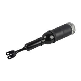 ممتص صدمات التعليق الهوائي التلقائي لأودي A6 C5 4B Allroad Quattro Wagon Front Airmatic 4Z7413031A 4Z7616051B