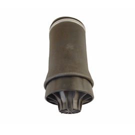 Tmairsus تعليق أجزاء الهواء جيب جراند شيروكي الخلفي الهواء الربيع OEM 68029912AE