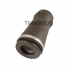 Tmairsus تعليق أجزاء الهواء جيب جراند شيروكي الخلفي الهواء الربيع OEM 68029912AE