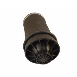 Tmairsus تعليق أجزاء الهواء جيب جراند شيروكي الخلفي الهواء الربيع OEM 68029912AE