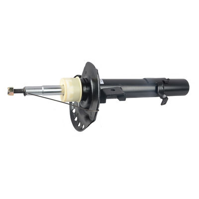 LR024437 أجزاء تعليق الهواء لـ Land Rover