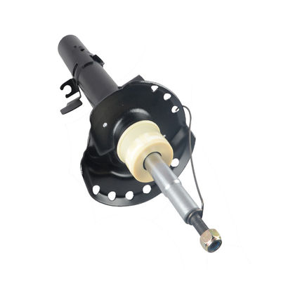 LR024437 أجزاء تعليق الهواء لـ Land Rover