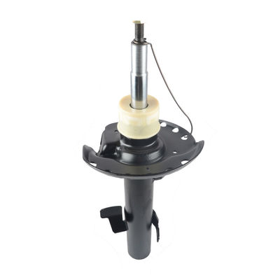 LR024437 أجزاء تعليق الهواء لـ Land Rover