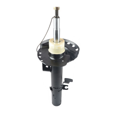 LR024437 أجزاء تعليق الهواء لـ Land Rover