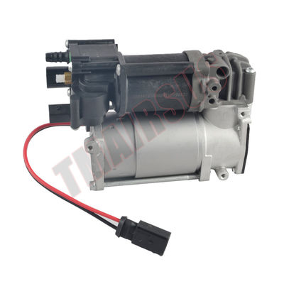 ضاغط تعليق الهواء BMW X5