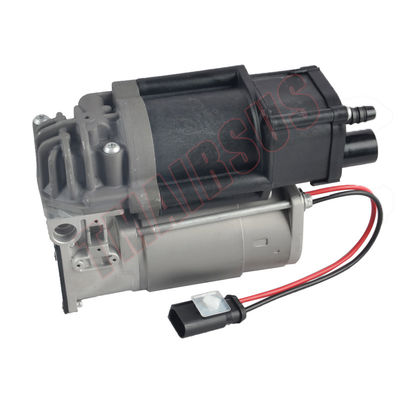 ضاغط تعليق الهواء BMW X5