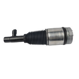 أطقم إصلاح التعليق الهوائي دعامة صدمة الهواء فولفو XC90 Front L & R OEM 3451833 3451834