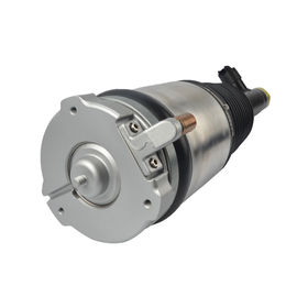أجزاء تعليق هوائي ممتص الصدمات الهوائية OEM 3451833 3451834 Front L&R XC90