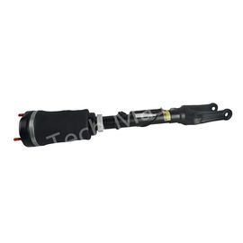 مرسيدس بنز ML GL Class W164 Front Air Suspension Strut Shock Absorber 1643206013 1643205813