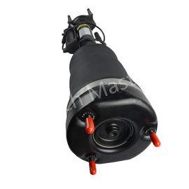 مرسيدس بنز ML GL Class W164 Front Air Suspension Strut Shock Absorber 1643206013 1643205813