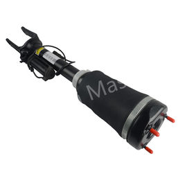 مرسيدس بنز ML GL Class W164 Front Air Suspension Strut Shock Absorber 1643206013 1643205813