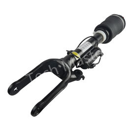 مرسيدس بنز ML GL Class W164 Front Air Suspension Strut Shock Absorber 1643206013 1643205813