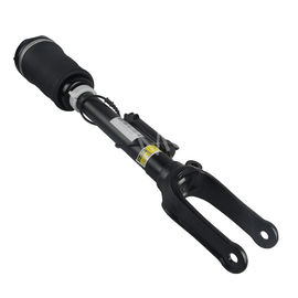 مرسيدس بنز ML GL Class W164 Front Air Suspension Strut Shock Absorber 1643206013 1643205813