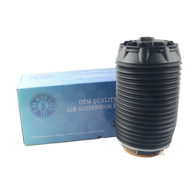 زنبرك الهواء الخلفي الأيمن 55350-3M501 55350-3M500 أطقم إصلاح التعليق الهوائي لهيونداي Genesis Equus Centennial