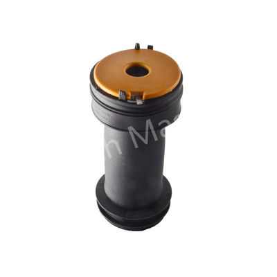 نوابض تعليق هوائي خلفي لعام 2013 2014 2015 2016 2017 2018 2019 كاديلاك XTS 23152718 23116448 84104205