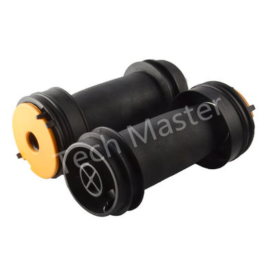 نوابض تعليق هوائي خلفي لعام 2013 2014 2015 2016 2017 2018 2019 كاديلاك XTS 23152718 23116448 84104205