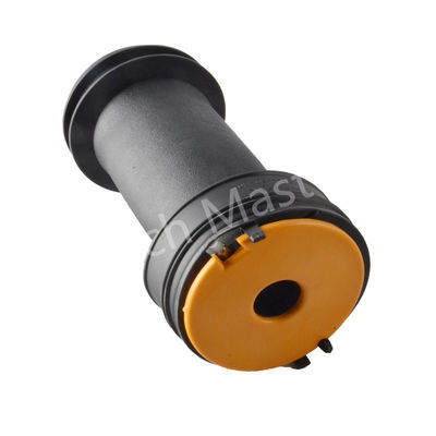 نوابض تعليق هوائي خلفي لعام 2013 2014 2015 2016 2017 2018 2019 كاديلاك XTS 23152718 23116448 84104205