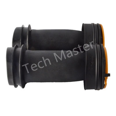 نوابض تعليق هوائي خلفي لعام 2013 2014 2015 2016 2017 2018 2019 كاديلاك XTS 23152718 23116448 84104205