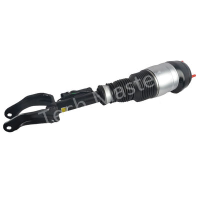 Mercedes Shock Absorber لـ W166 M Class GLE Class Air Susporber Front Left And Right 1663201313 1663201413
