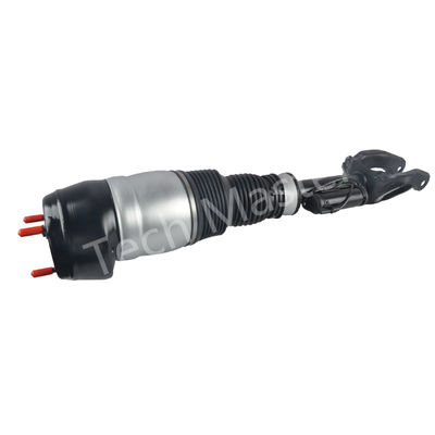 Mercedes Shock Absorber لـ W166 M Class GLE Class Air Susporber Front Left And Right 1663201313 1663201413