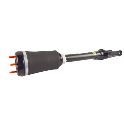 صدمة هوائية لسيارة Mercedes-Benz W164 / ML350 ML500 Front Airmatic 1643206013 1643205813 1643204613