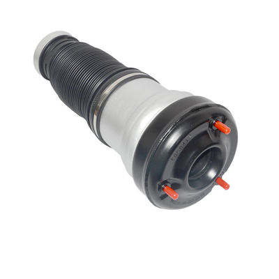 أطقم إصلاح التعليق الهوائي W220 2203202438 ممتص الصدمات الهوائية الأمامي