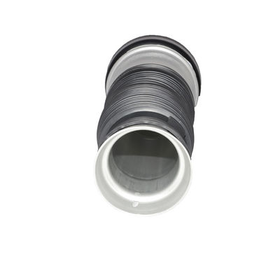 أطقم إصلاح التعليق الهوائي W220 2203202438 ممتص الصدمات الهوائية الأمامي