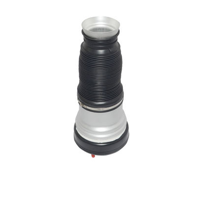 Mercedes Benz W220 Air Spring Front Airmatic ممتص الصدمات 2203202438