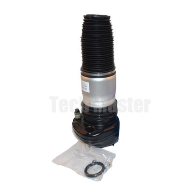 37106874593 دعامة صدمات التعليق الهوائي لسيارات BMW 740I XDRIVE G11 G12 4MATIC