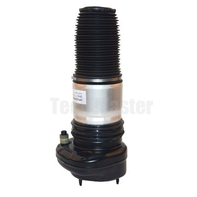 37106874593 دعامة صدمات التعليق الهوائي لسيارات BMW 740I XDRIVE G11 G12 4MATIC