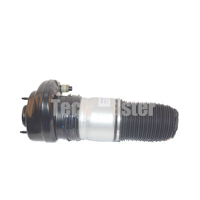 37106877553 الجبهة تعليق الهواء الينابيع L &amp; R مكون مجموعات إصلاح الربيع الهواء BMW G11 G12