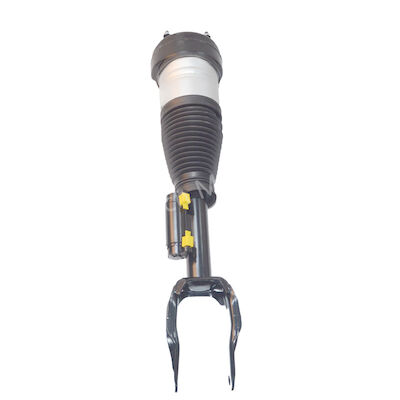 Mercedes Suspension Shock Strut GLS GLE Class W167 1673200503 1673200504