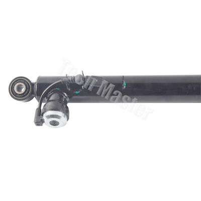 8R0513025J 8R0513026J ممتص صدمات الهواء Audi Q5 Q3 A4 الخلفي الأيسر والأيمن مع الإعلانات