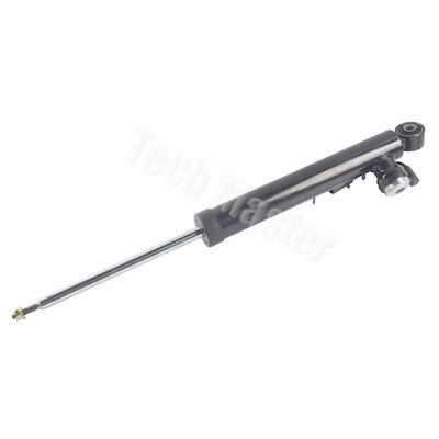 8R0513025J 8R0513026J ممتص صدمات الهواء Audi Q5 Q3 A4 الخلفي الأيسر والأيمن مع الإعلانات