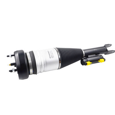 Mercedes-Benz W205 C-Class Front Left Air Suspension Shock OEM 2053204768 2053208300 صدمة الربيع الهوائية 2015-2021