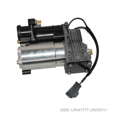 قطع غيار تعليق الهواء لمضخة لاند تعليق تعليق ضاغط الهواء LR02511