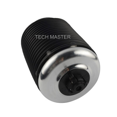 حقيبة إصلاح الصدمات الهوائية لأودي C7 A6 تعليق هوائي الربيع Oem 4g0616001K 4g0616002K