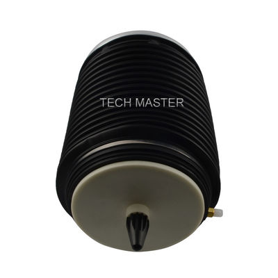 حقيبة إصلاح الصدمات الهوائية لأودي C7 A6 تعليق هوائي الربيع Oem 4g0616001K 4g0616002K