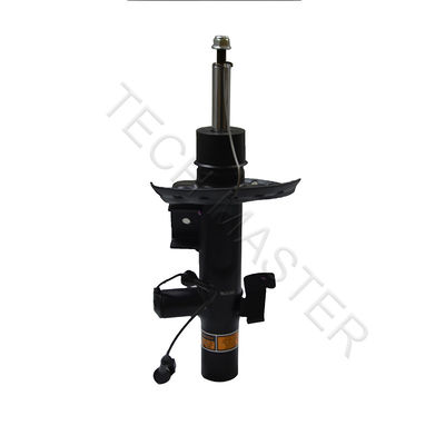 صدمة تعليق الهواء الأمامي الأيسر والأيمن من فولفو S80 V70 XC60 مع ADS 31340316 31340317 Air Strut