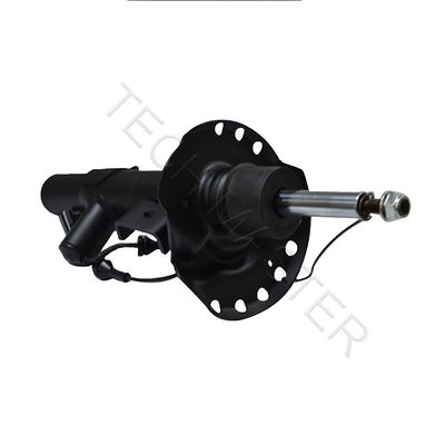 صدمة تعليق الهواء الأمامي الأيسر والأيمن من فولفو S80 V70 XC60 مع ADS 31340316 31340317 Air Strut