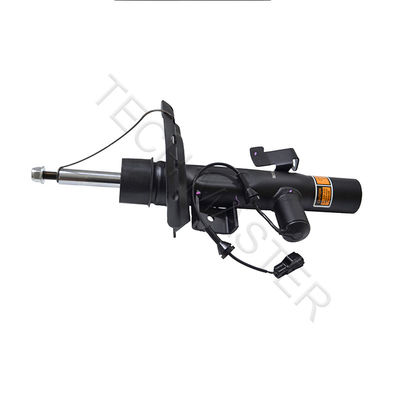 صدمة تعليق الهواء الأمامي الأيسر والأيمن من فولفو S80 V70 XC60 مع ADS 31340316 31340317 Air Strut