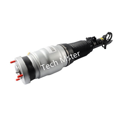 مجموعة امتصاص الصدمات الأمامية من Hyundai Genesis Equus Centennial 54611-3M500 54621-3M500
