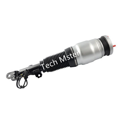 مجموعة امتصاص الصدمات الأمامية من Hyundai Genesis Equus Centennial 54611-3M500 54621-3M500