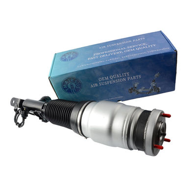 مجموعة امتصاص الصدمات الأمامية من Hyundai Genesis Equus Centennial 54611-3M500 54621-3M500