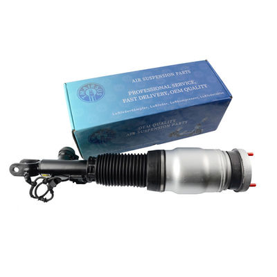 مجموعة امتصاص الصدمات الأمامية من Hyundai Genesis Equus Centennial 54611-3M500 54621-3M500