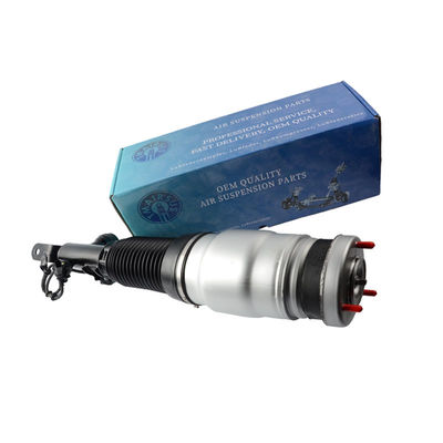 مجموعة امتصاص الصدمات الأمامية من Hyundai Genesis Equus Centennial 54611-3M500 54621-3M500